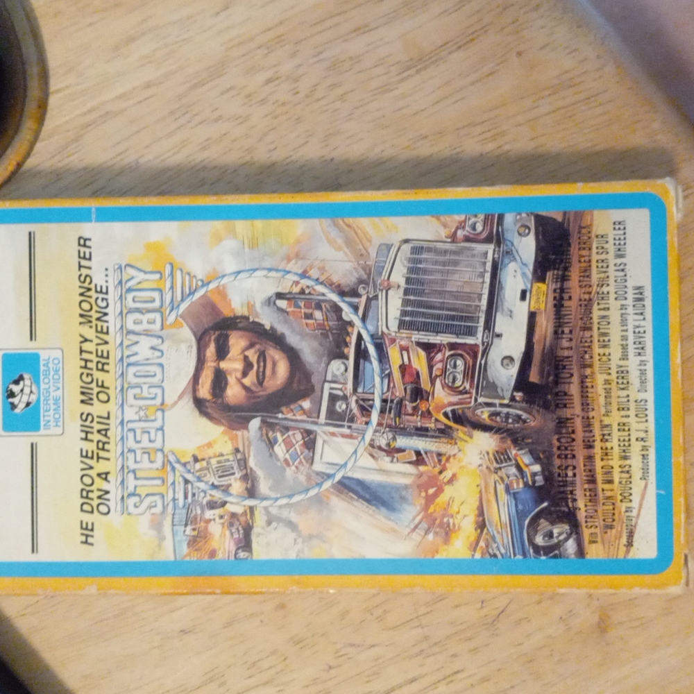 Excellent condition